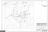 7609 Fitch Ln photo